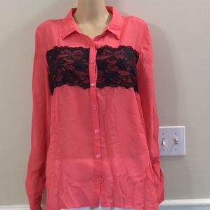 4/$20 women's top